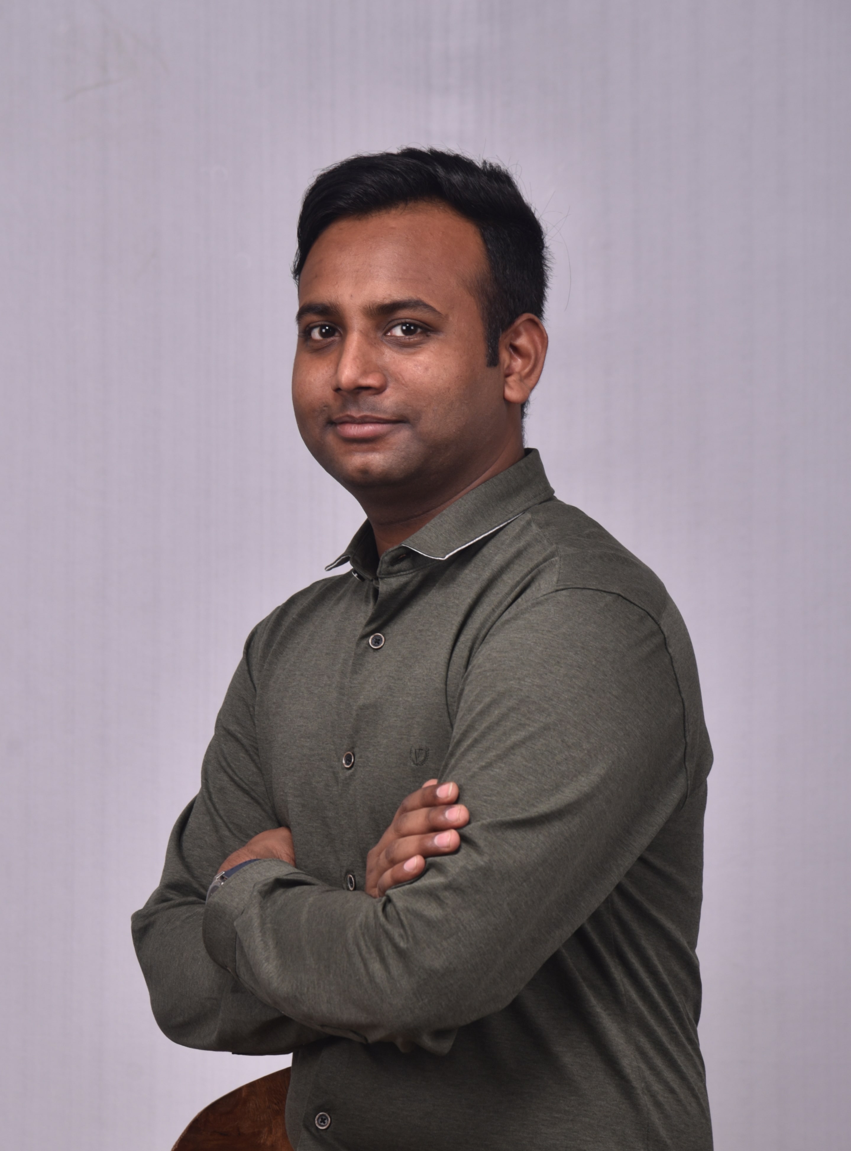 Our Blog post image goes here